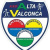 logo Sangrem Morciano