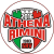 logo Athena Rimini