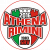 logo Athena Rimini