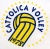 logo CATTOLICA VOLLEY