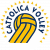 logo Cattolica Volley