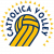 logo Coriano Volley