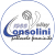 logo Consolini San Giovanni Marignano