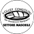 logo CONSOLINI MASCHILE