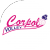 logo Corpolò Volley