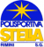 logo Pol. Stella Rimini