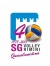 logo Sg Volley Rimini