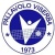 logo Pallavolo Viserba