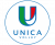 logo Unica Consolini