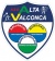 logo Alta Valconca