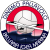 logo DINAMO BELLARIA