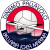 logo Dinamo Maschile