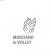 logo Morciano Volley