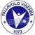 logo Dinamo Bellaria Maschile