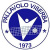 logo Athena Rimini