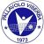 logo Villa Verucchio Volley