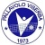 logo Pallavolo Viserba Maschile