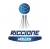 logo Riccione Volley