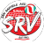 logo Acerboli Volley Santarcangelo