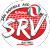 logo Dinamo Pallavolo Bellaria Igea Marina