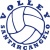 logo SgX Volley Rimini
