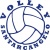 logo Volley Santarcangelo