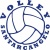 logo VOLLEY SANTARCANGELO