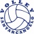 logo PALL. VISERBA