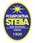 logo Pol. Stella Rimini