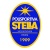 logo POL. STELLA