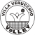 logo Villa Verucchio Volley