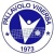 logo V. VERUCCHIO VOLLEY