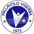 logo Sg Volley Rimini